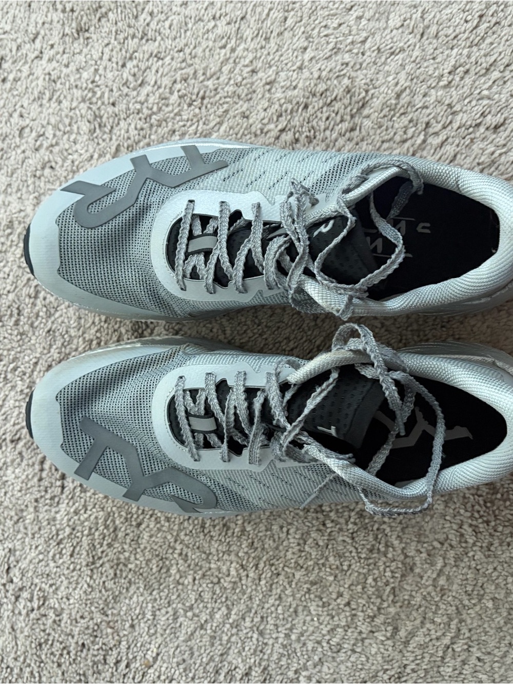 Tyr Valkyrie Elite Carbon Running Shoes